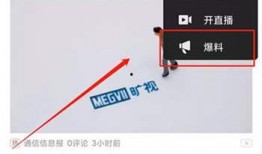 湖南爆料今日头条视频最新,视频揭露惊人真相，引发社会热议！