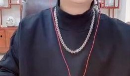 最新八卦爆料利哥,揭秘娱乐圈背后的惊人真相！