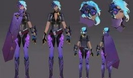 蔷薇刺客爆料视频下载安装