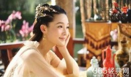 刘大锤最新爆料李沁视频,精彩瞬间引网友热议