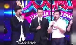 四级杀人狂2在线观看,在线惊悚之旅