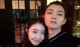 崔永熙前女友爆料视频,揭秘娱乐圈背后的真相