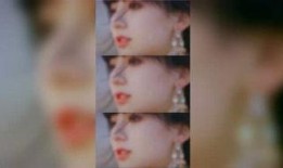 爆料燕窝燕姐视频在线观看,视频爆料背后的真相与争议