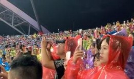 亚运会开幕式爆料视频,揭秘幕后精彩瞬间