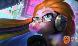 手游佐伊爆料最新消息,神秘新角色即将登场，全新玩法等你探索！