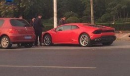 河南车友爆料视频下载安装,揭秘河南交通新动态