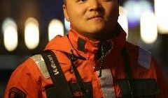 蔡老板最新爆料新闻视频