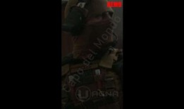 使命直播爆料最新消息视频,揭秘神秘事件幕后真相