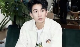 王子奇恋情爆料最新版,最新版爆料曝光，真相究竟如何？